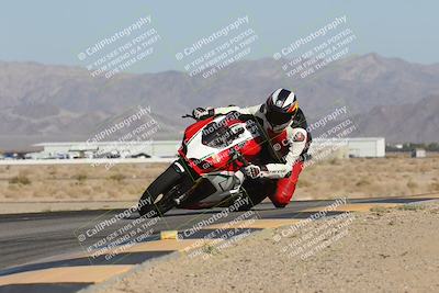 media/May-24-2025-TrackXperience (Sat) [[1cecf32909]]/Level 3/Session 2 (Turn 9 Inside)/